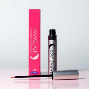 Potenciador de Pestañas Profesional - Dabalash 5.32ml